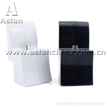 New Product Dock Charger for Samsung Phone (AB-016)